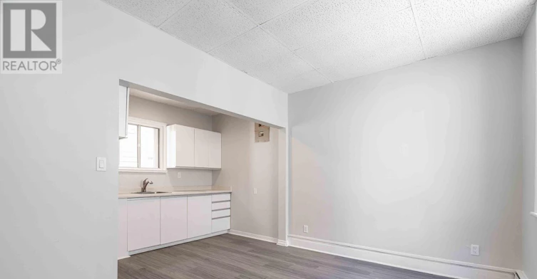 2-217 Hamilton Road, London, ON, N5Z 1P9 - 2