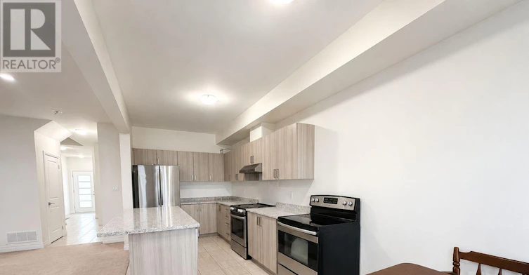 1-6693 Cropp Street, Niagara Falls, ON, L2E 0B7 - 22
