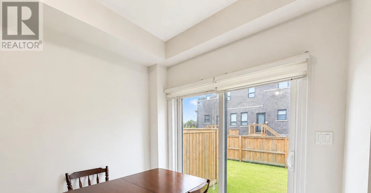 1-6693 Cropp Street, Niagara Falls, ON, L2E 0B7 - 25