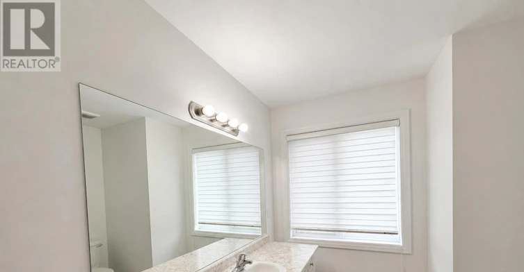 1-6693 Cropp Street, Niagara Falls, ON, L2E 0B7 - 16