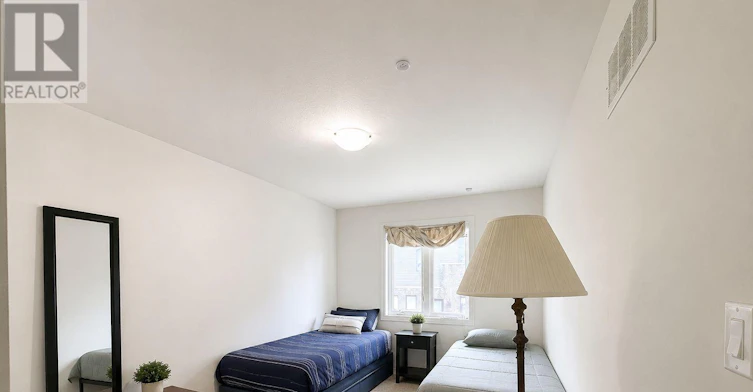 1-6693 Cropp Street, Niagara Falls, ON, L2E 0B7 - 20
