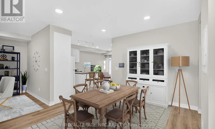 121-50 Herrick Avenue