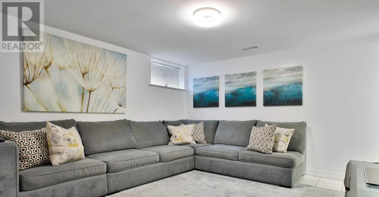 12 Newton Drive, Toronto, ON, M2M 2M7 - 15