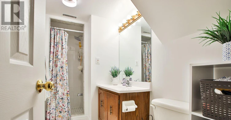 12 Newton Drive, Toronto, ON, M2M 2M7 - 19