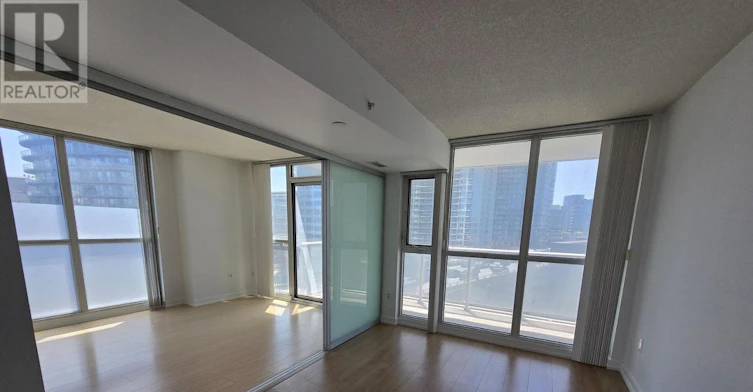 808-75 Queens Wharf Road, Toronto, ON, M5V 0J8 - 9