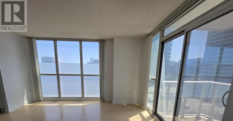 808-75 Queens Wharf Road, Toronto, ON, M5V 0J8 - 8