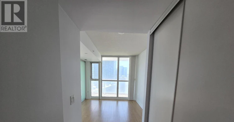 808-75 Queens Wharf Road, Toronto, ON, M5V 0J8 - 11