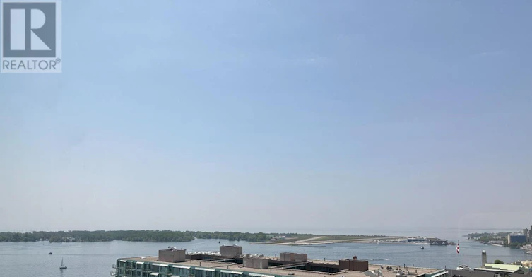 2711-77 Harbour Square, Toronto, ON, M5J 2S2 - 16