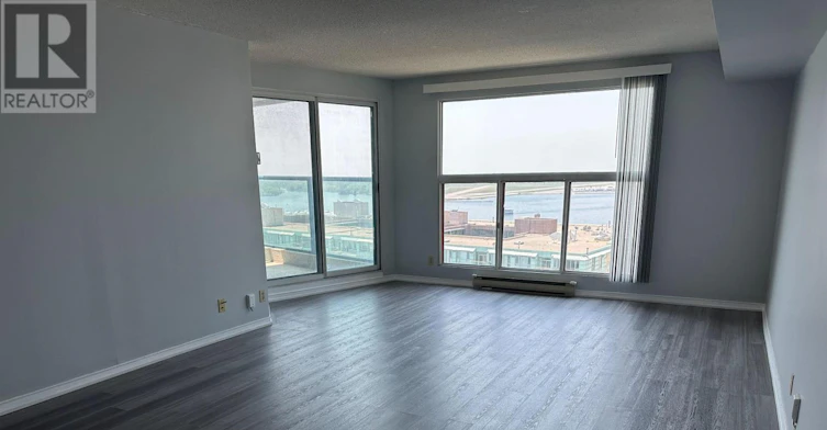 2711-77 Harbour Square, Toronto, ON, M5J 2S2 - 21