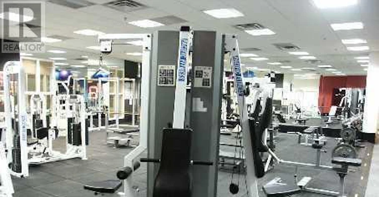 2711-77 Harbour Square, Toronto, ON, M5J 2S2 - 26