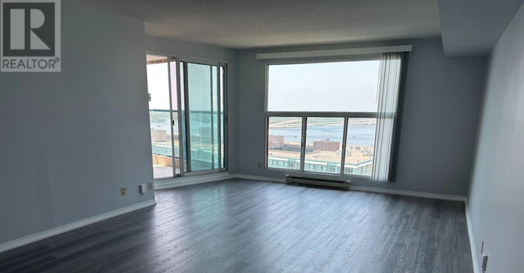 2711-77 Harbour Square, Toronto, ON, M5J 2S2 - 14