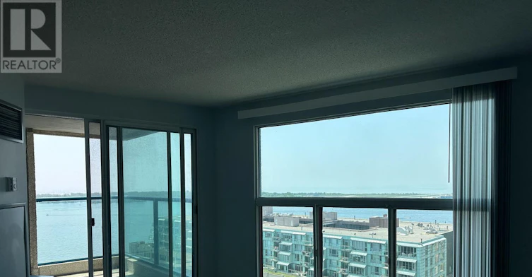 2711-77 Harbour Square, Toronto, ON, M5J 2S2 - 15