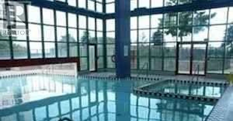 2711-77 Harbour Square, Toronto, ON, M5J 2S2 - 4