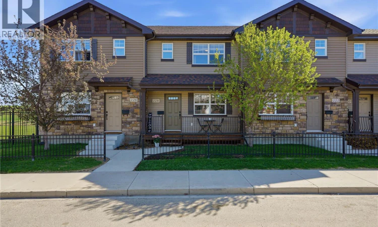 224 Langlois Way