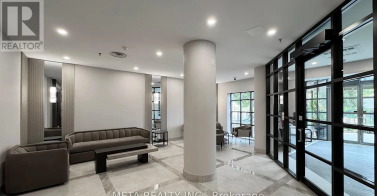 2101-115 Omni Drive, Toronto, ON, M1P 5B4 - 4