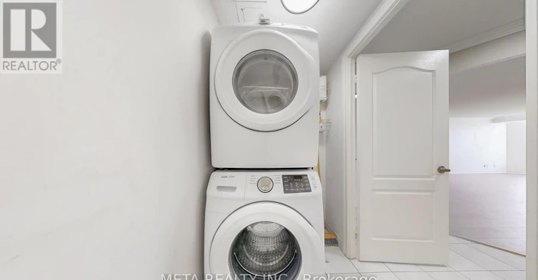 2101-115 Omni Drive, Toronto, ON, M1P 5B4 - 40