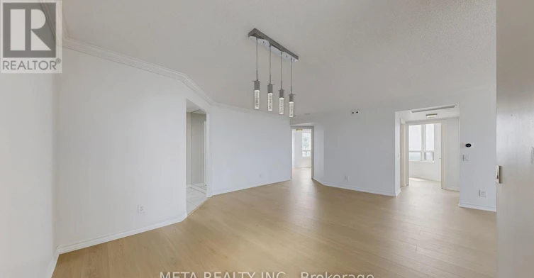 2101-115 Omni Drive, Toronto, ON, M1P 5B4 - 15