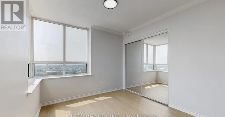 2101-115 Omni Drive, Toronto, ON, M1P 5B4 - 34