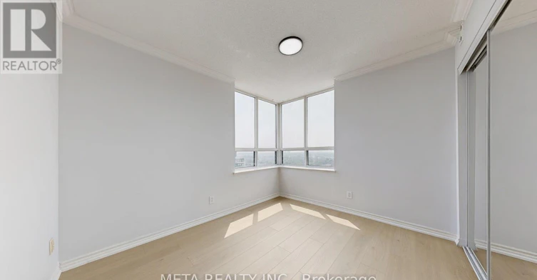 2101-115 Omni Drive, Toronto, ON, M1P 5B4 - 33