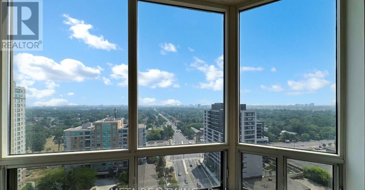 2101-115 Omni Drive, Toronto, ON, M1P 5B4 - 32