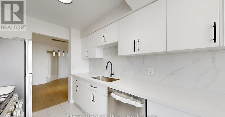 2101-115 Omni Drive, Toronto, ON, M1P 5B4 - 17