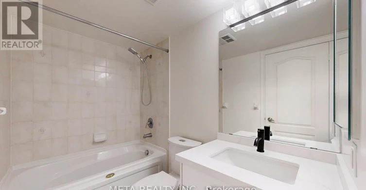 2101-115 Omni Drive, Toronto, ON, M1P 5B4 - 26
