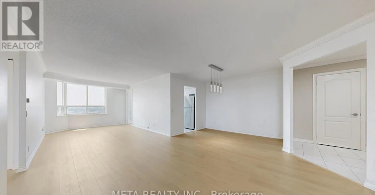 2101-115 Omni Drive, Toronto, ON, M1P 5B4 - 8
