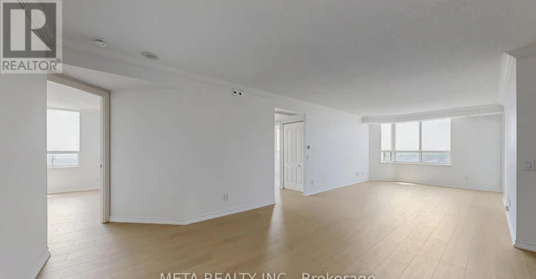 2101-115 Omni Drive, Toronto, ON, M1P 5B4 - 10