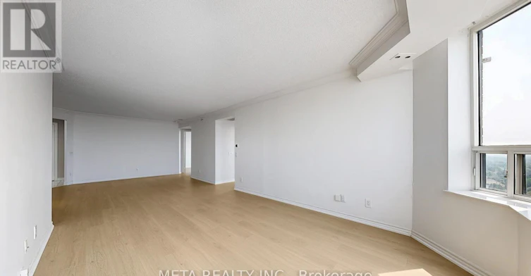 2101-115 Omni Drive, Toronto, ON, M1P 5B4 - 12