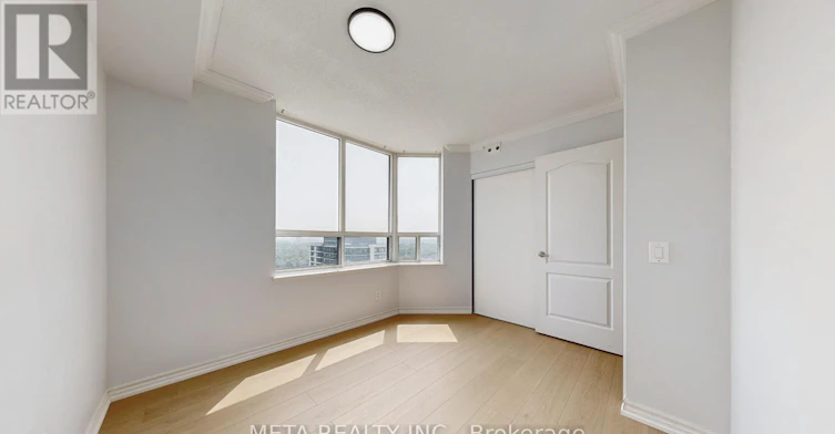 2101-115 Omni Drive, Toronto, ON, M1P 5B4 - 30