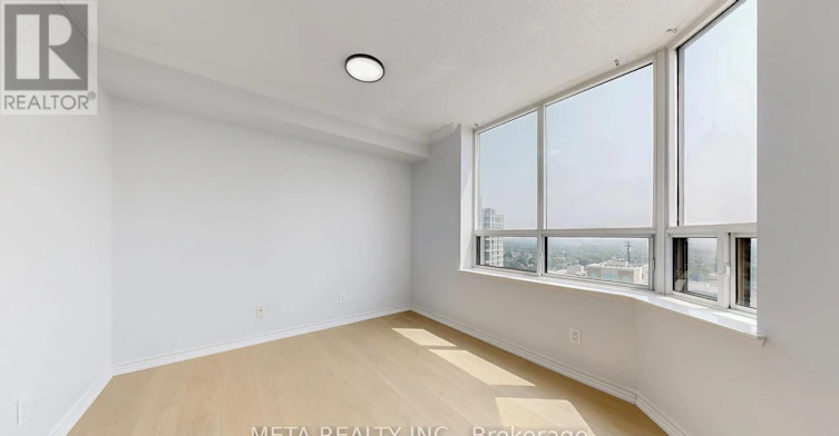 2101-115 Omni Drive, Toronto, ON, M1P 5B4 - 27