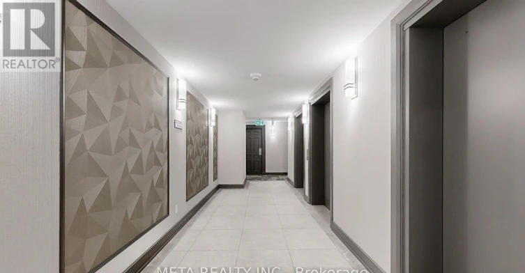 2101-115 Omni Drive, Toronto, ON, M1P 5B4 - 5