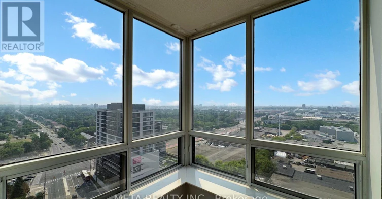 2101-115 Omni Drive, Toronto, ON, M1P 5B4 - 38