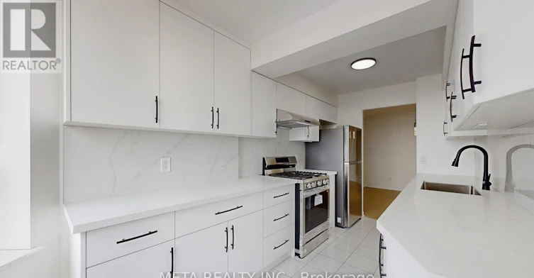 2101-115 Omni Drive, Toronto, ON, M1P 5B4 - 19