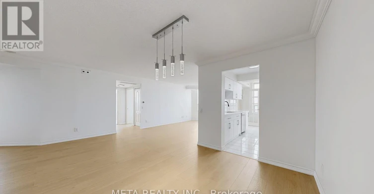 2101-115 Omni Drive, Toronto, ON, M1P 5B4 - 14