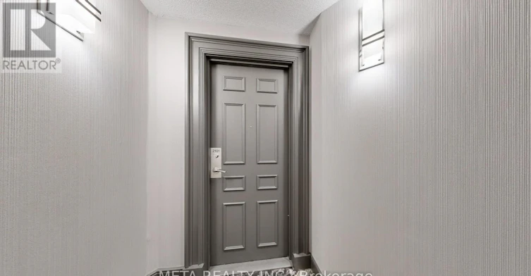 2101-115 Omni Drive, Toronto, ON, M1P 5B4 - 6
