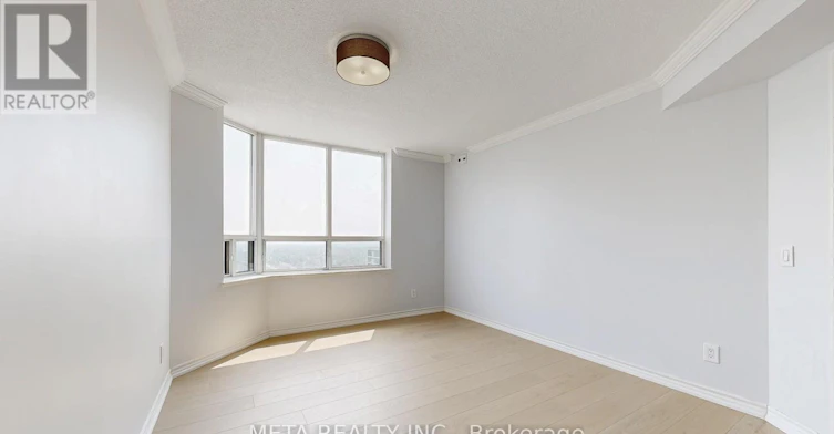 2101-115 Omni Drive, Toronto, ON, M1P 5B4 - 22