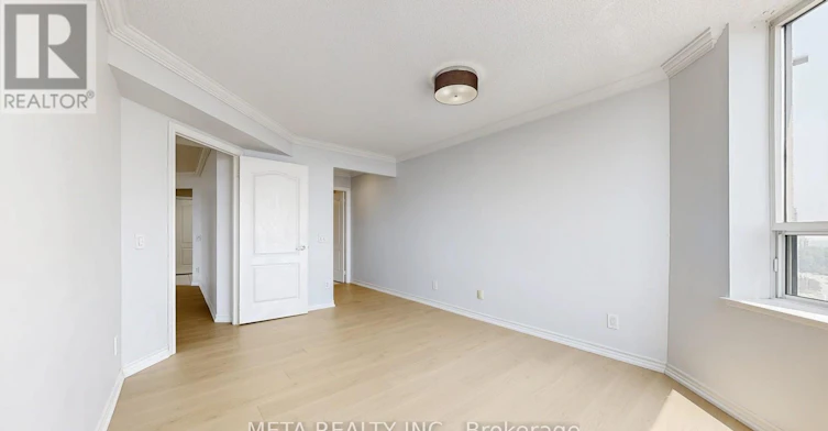 2101-115 Omni Drive, Toronto, ON, M1P 5B4 - 23