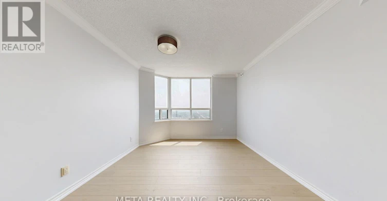 2101-115 Omni Drive, Toronto, ON, M1P 5B4 - 21