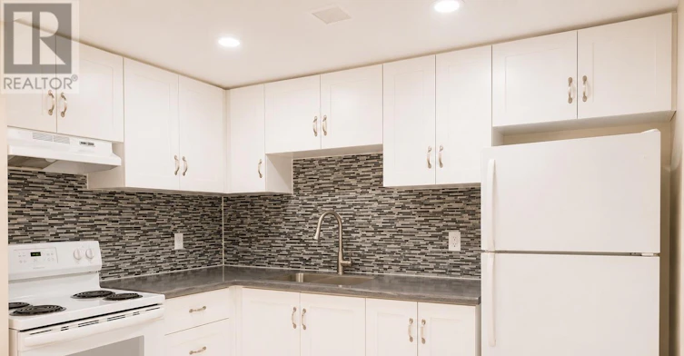 16 Dominy Drive, Ajax, ON, L1T 3H6 - 17