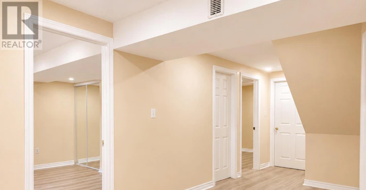 16 Dominy Drive, Ajax, ON, L1T 3H6 - 8