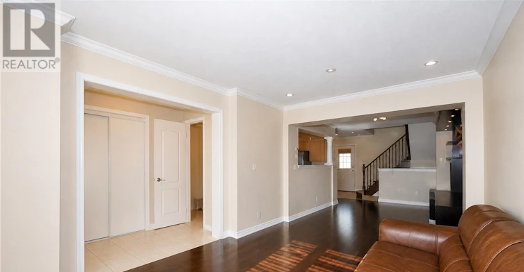506 Bur Oak Avenue, Markham, ON, L6C 3A8 - 4