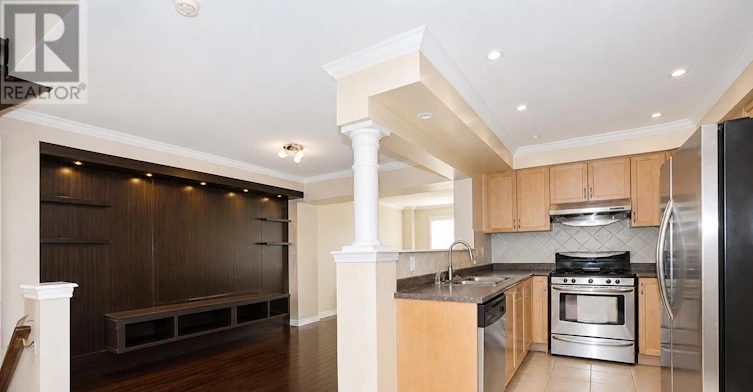 506 Bur Oak Avenue, Markham, ON, L6C 3A8 - 7