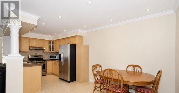 506 Bur Oak Avenue, Markham, ON, L6C 3A8 - 6