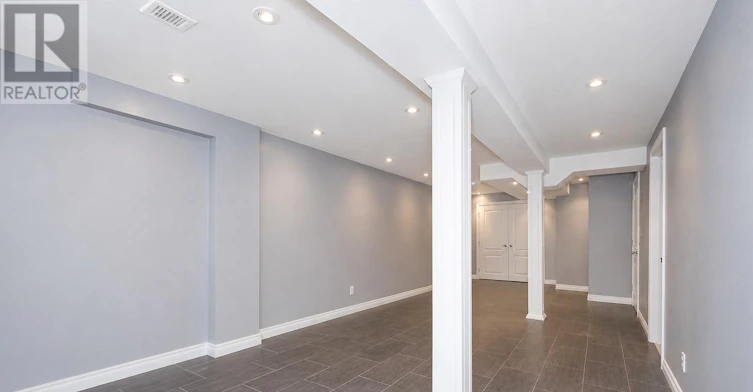 506 Bur Oak Avenue, Markham, ON, L6C 3A8 - 11