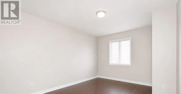 506 Bur Oak Avenue, Markham, ON, L6C 3A8 - 8