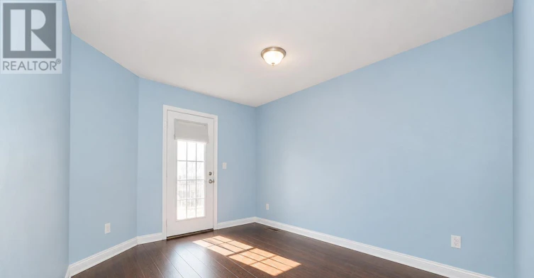 506 Bur Oak Avenue, Markham, ON, L6C 3A8 - 9