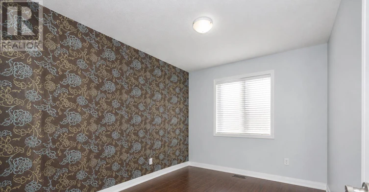 506 Bur Oak Avenue, Markham, ON, L6C 3A8 - 10