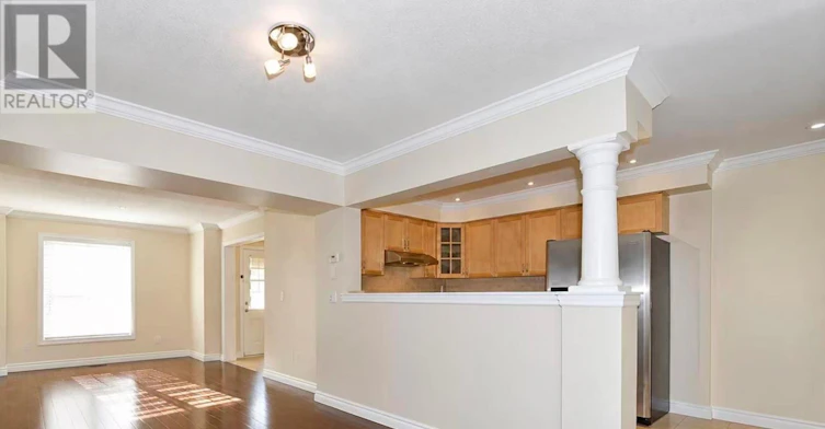 506 Bur Oak Avenue, Markham, ON, L6C 3A8 - 2