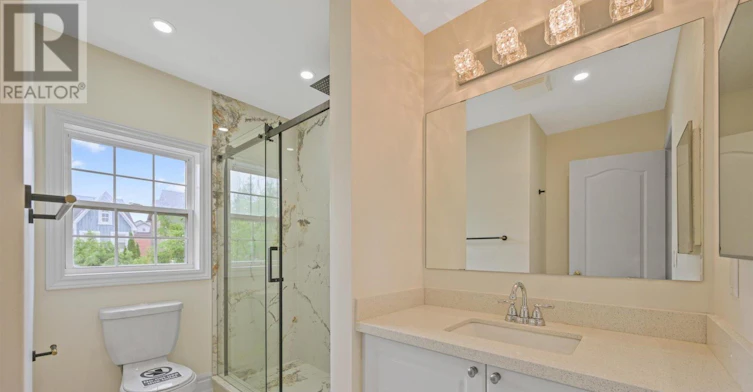 5 Angus Glen Boulevard, Markham, ON, L6C 1Z1 - 27